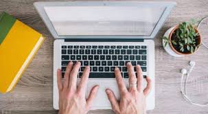 الطباعة باللمس